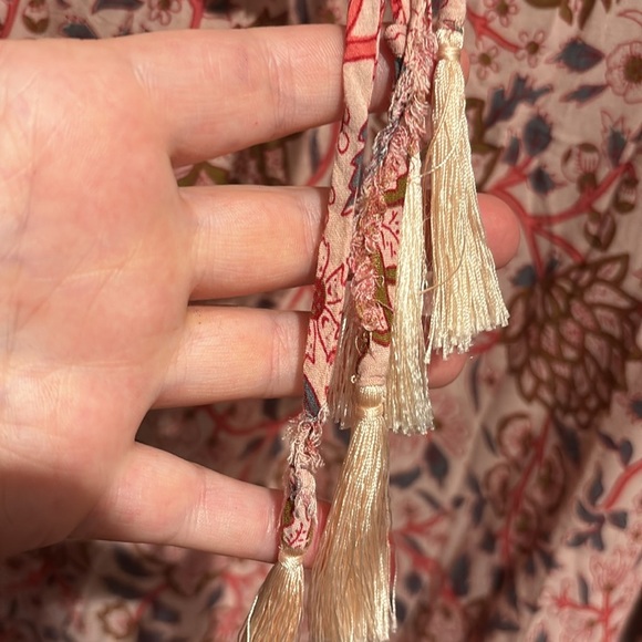 Natalie‎ Martin Maggie Dress - Picture 11 of 11